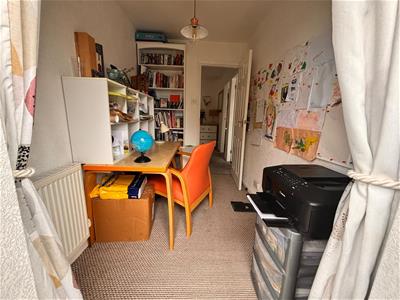 Picture 5